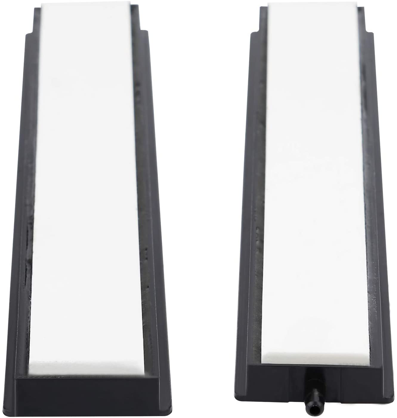 Pawfly 8 Inch Air Stone Bar Micro Bubble Diffuser for Aquarium Fish Tank Pump Animals & Pet Supplies > Pet Supplies > Fish Supplies > Aquarium Air Stones & Diffusers Pawfly