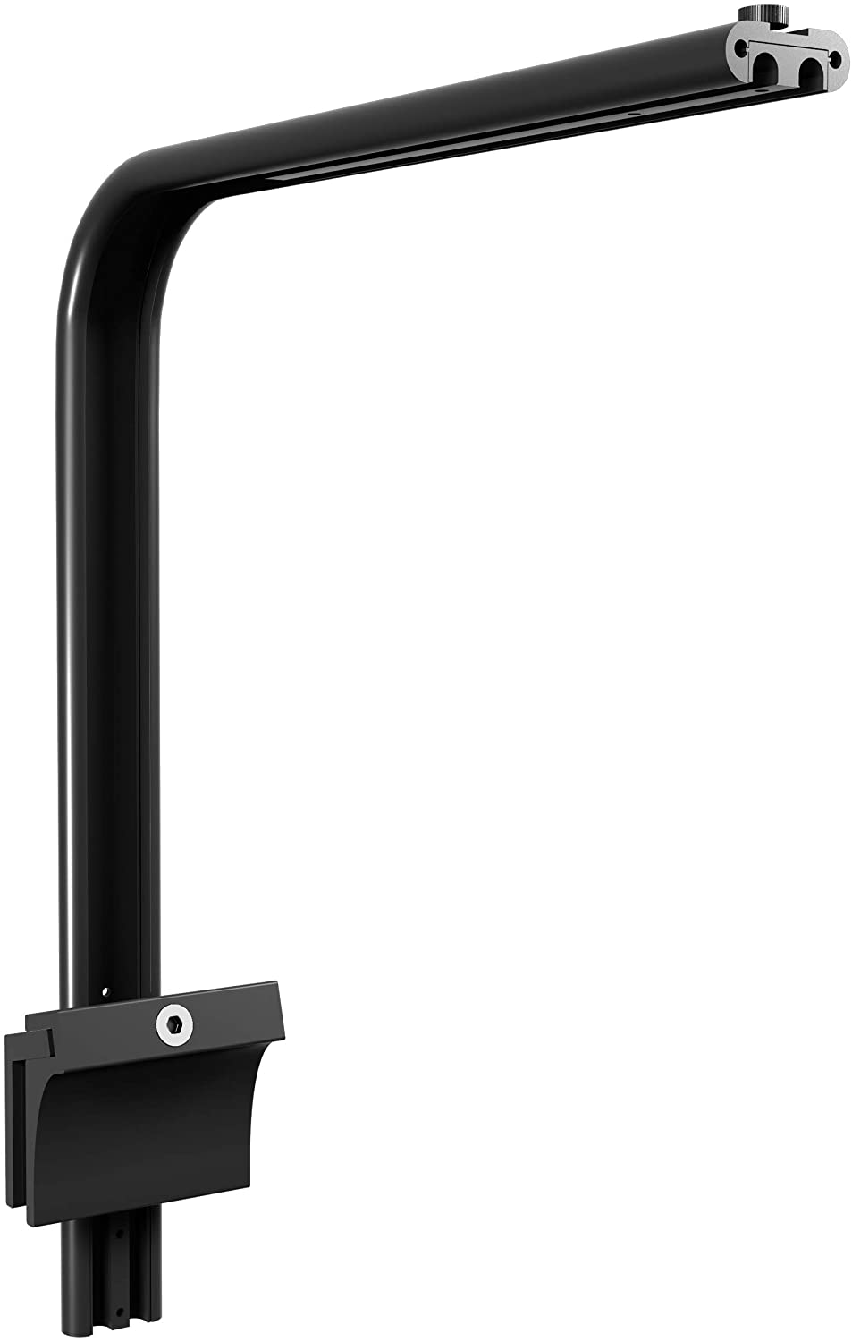 AQUATICLIFE HM Electronics Corexp Marine LED Reef Aquarium Light/Wireless Light Animals & Pet Supplies > Pet Supplies > Fish Supplies > Aquarium Lighting Aquatic Life Arm Bracket