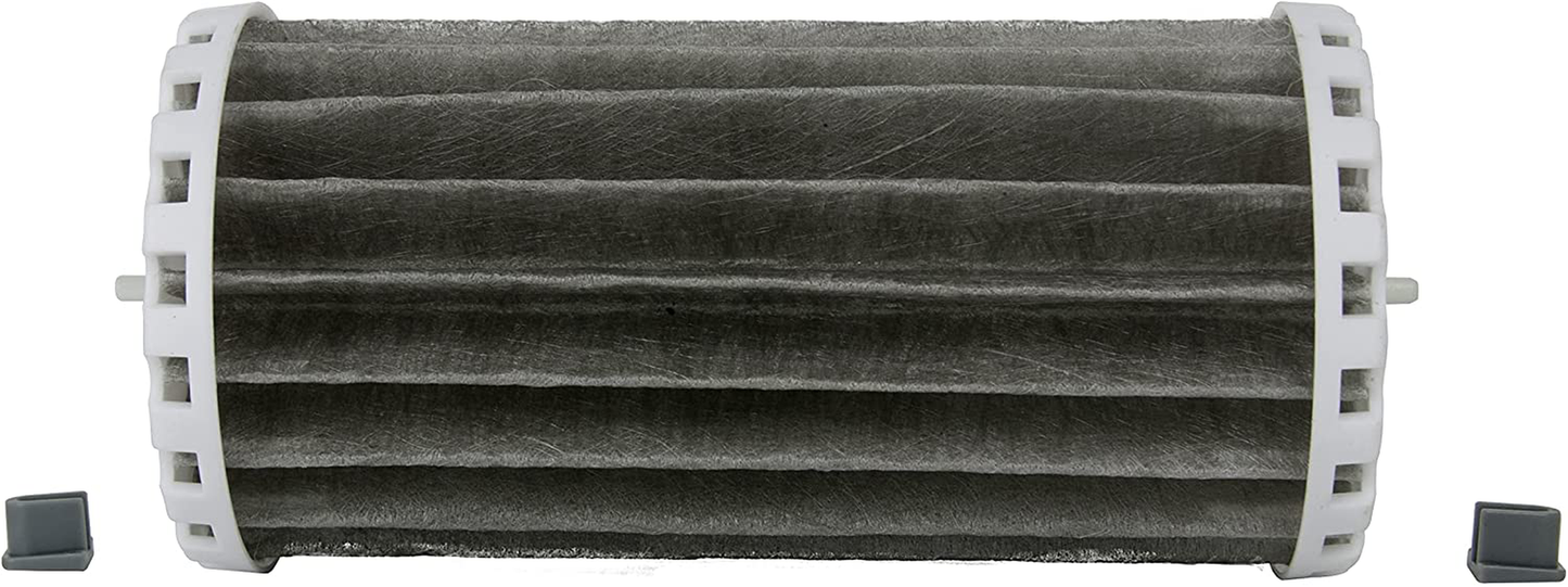 Marineland PRBW2350B 200B 350B Bio Wheel Assembly Filter Parts for Aquarium Animals & Pet Supplies > Pet Supplies > Fish Supplies > Aquarium Filters MarineLand