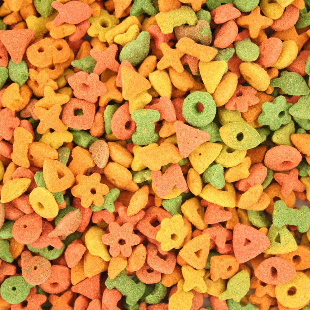 Pretty Bird International Bpb79313 Species Specific African Bird Food with Extra Calcium, 20-Pound Animals & Pet Supplies > Pet Supplies > Bird Supplies > Bird Food Pretty Bird