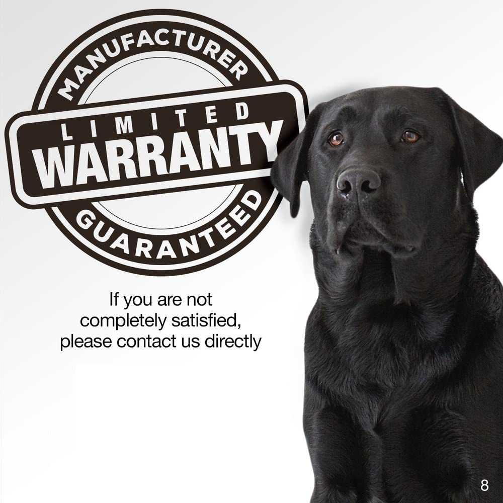 Enchanted Home Pet Ultra Plush Snuggle Bed in Light Pink Animals & Pet Supplies > Pet Supplies > Cat Supplies > Cat Beds Enchanted Home Pet