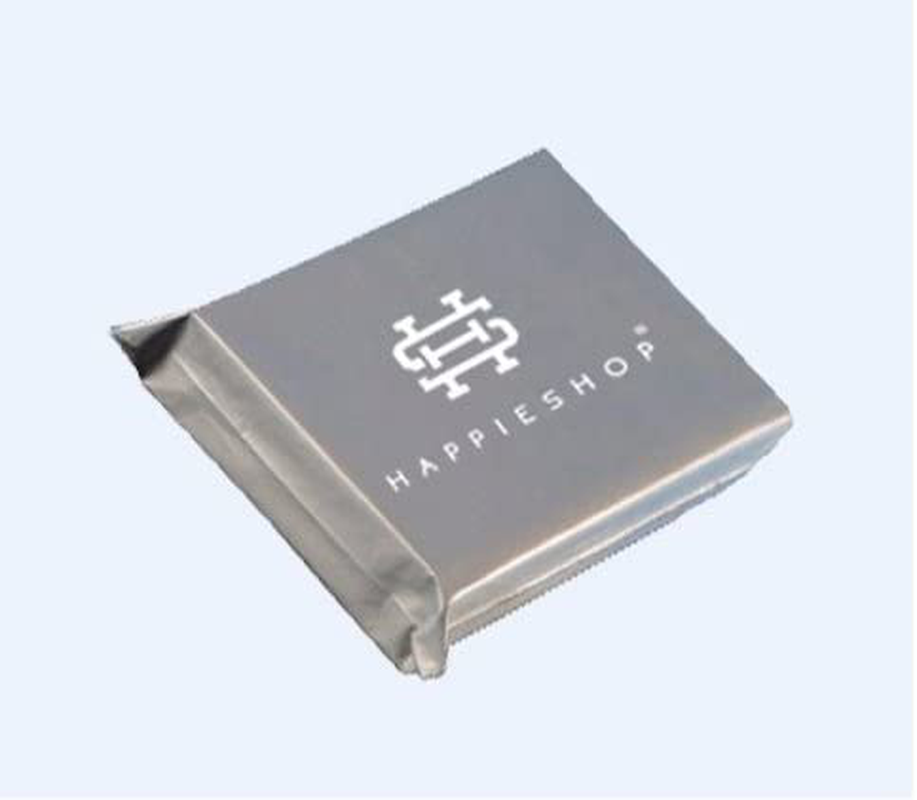 Happie Shop Taiyo Discovery Turtle Food for All Turtles and Other Reptiles, 35.27-Ounce Animals & Pet Supplies > Pet Supplies > Reptile & Amphibian Supplies > Reptile & Amphibian Food Happie Shop