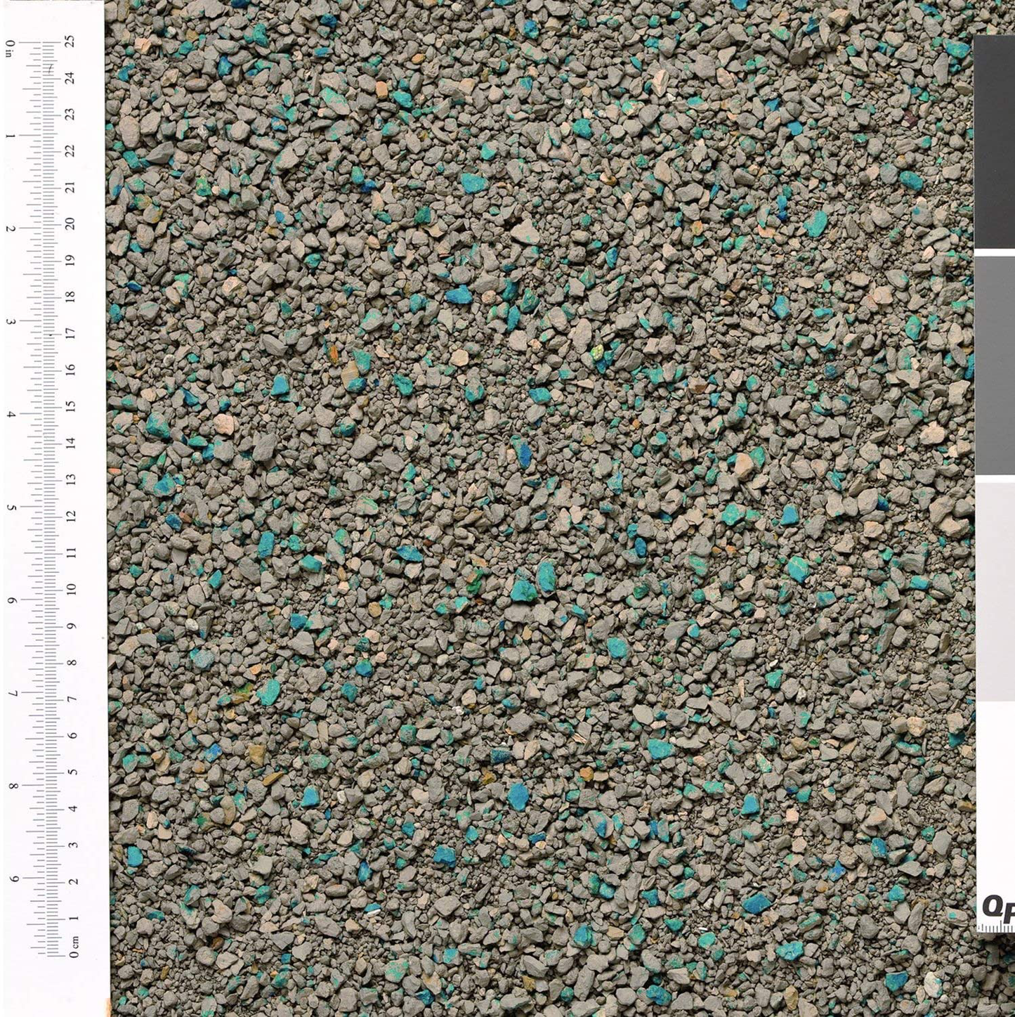 Purina Tidy Cats Non-Clumping Cat Litter for Multiple Cats (52 Lbs.) Animals & Pet Supplies > Pet Supplies > Cat Supplies > Cat Litter Purina