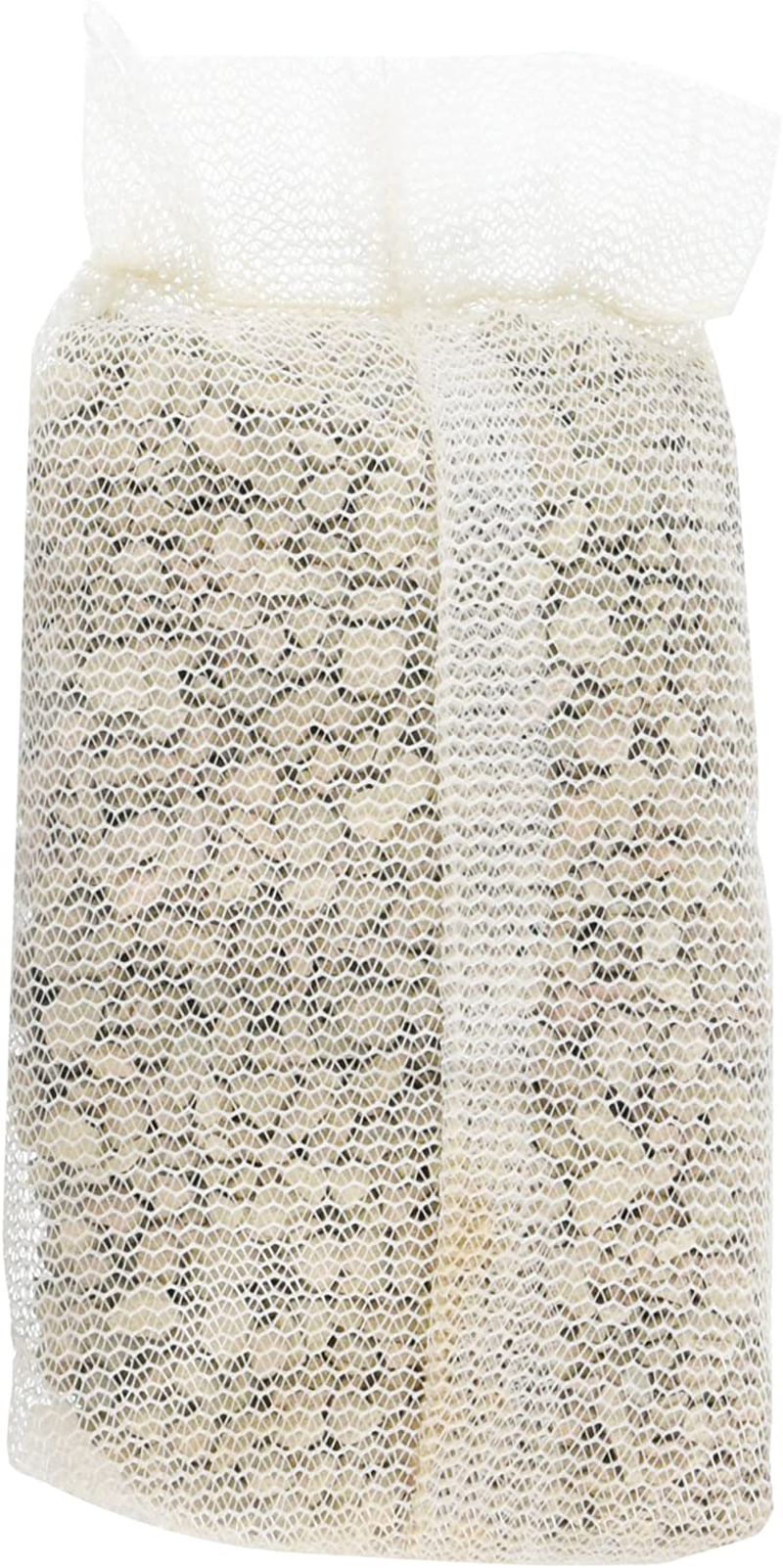 Aquaclear 20-Gallon Ammonia Remover, 3-Pack Animals & Pet Supplies > Pet Supplies > Fish Supplies > Aquarium Filters AquaClear