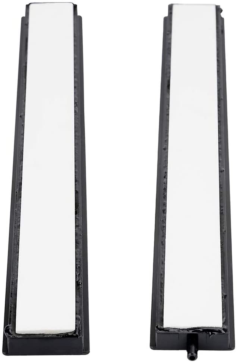 Pawfly 12 Inch Air Stone Bar Micro Bubble Diffuser for Aquarium Fish Tank 7W Pump Required Animals & Pet Supplies > Pet Supplies > Fish Supplies > Aquarium Air Stones & Diffusers Pawfly