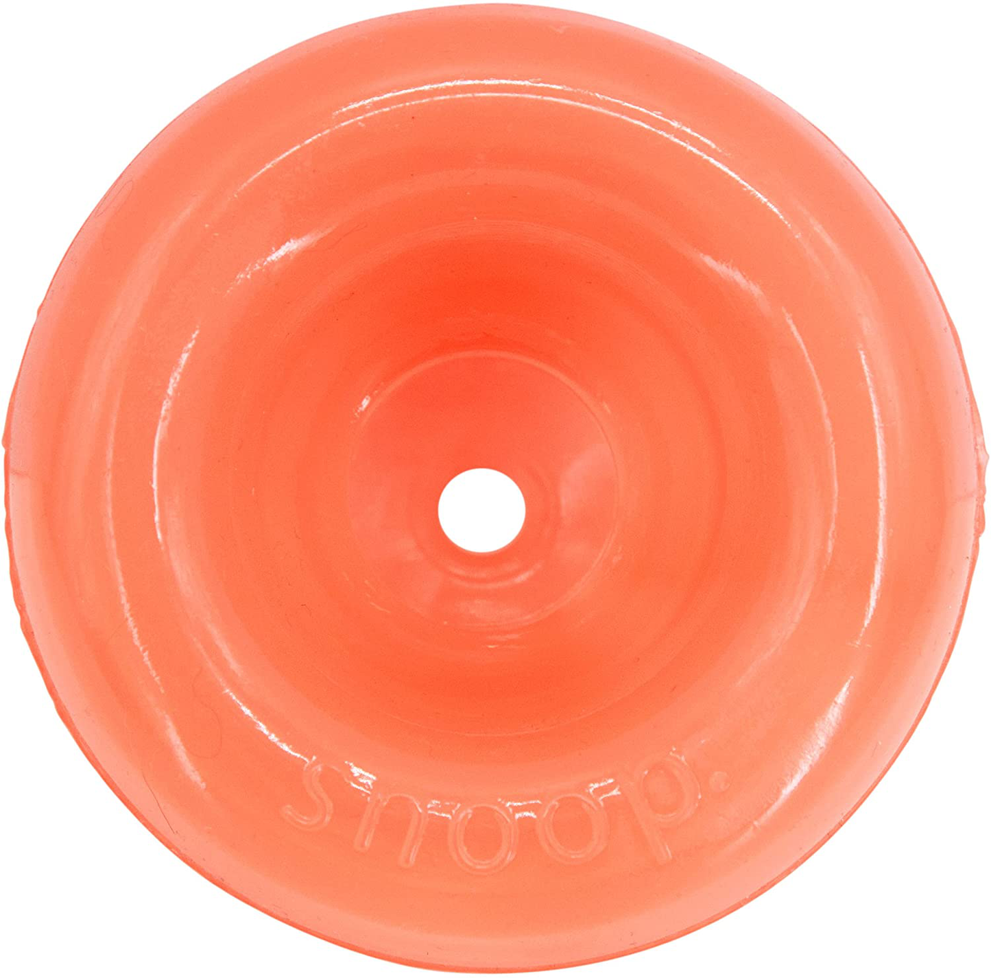 Planet Dog Snoops and Nooks - Interactive Treat Dispensing Dog Toys Animals & Pet Supplies > Pet Supplies > Dog Supplies > Dog Toys Planet Dog Red Lil Snoop