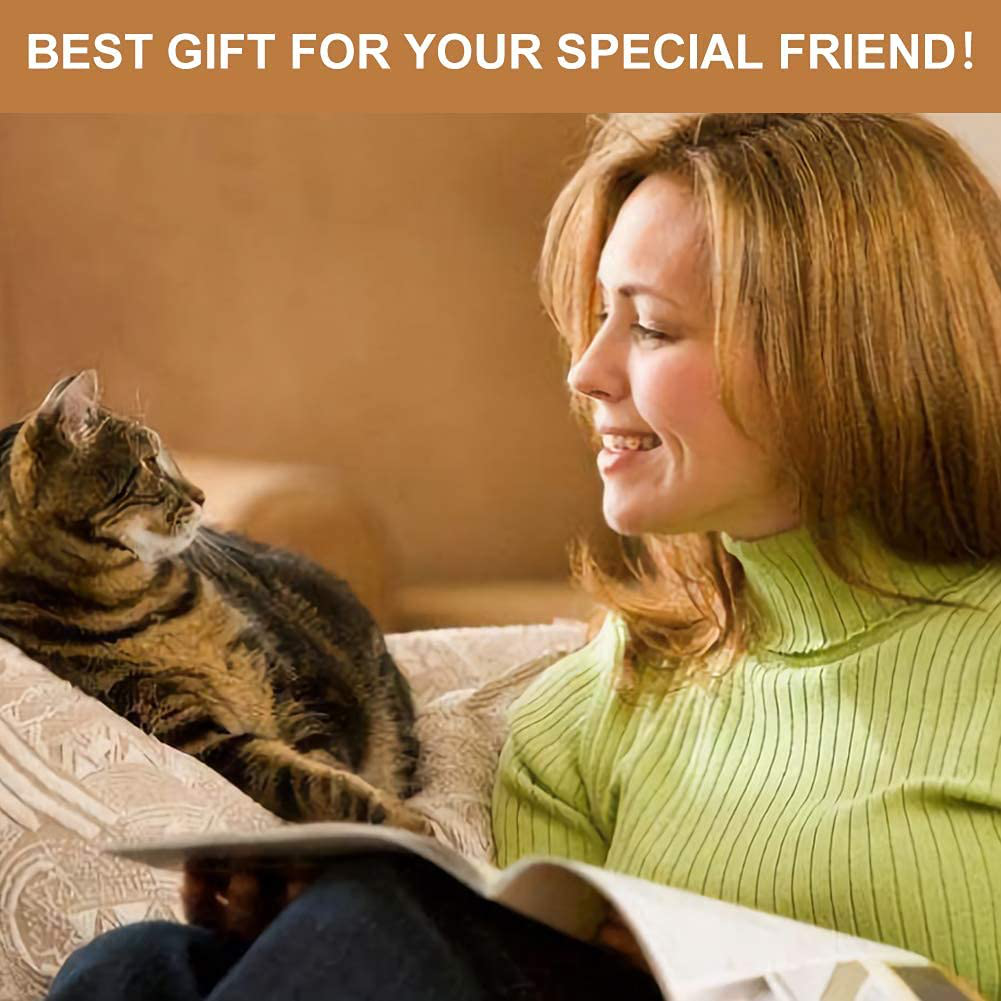 Nge 4Pcs Aquarium Fish Net Small Nylon Fishing Nets with Plastic Handle for Fish Tank 6Inch/5Inch/4Inch/3Inch, Green or Blue Animals & Pet Supplies > Pet Supplies > Fish Supplies > Aquarium Fish Nets NGe