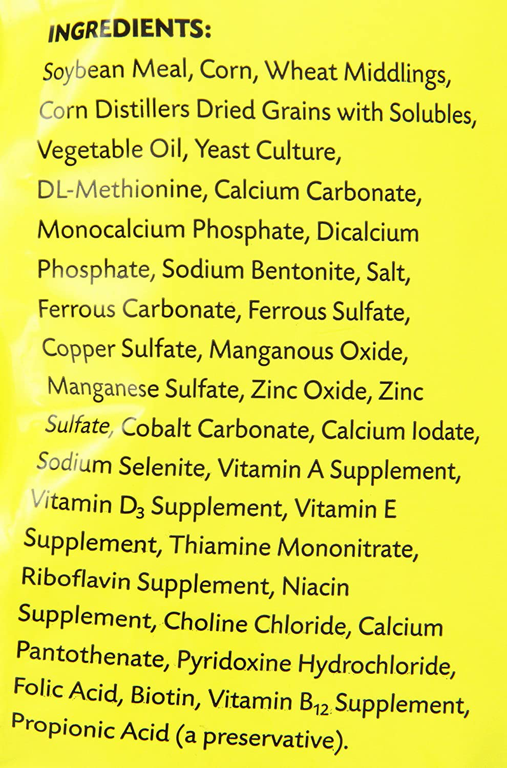 Manna Pro Gamebird Showbird Crumbles|Formulated with Vitamins & Minerals|5 Pounds Animals & Pet Supplies > Pet Supplies > Bird Supplies > Bird Food Manna Pro