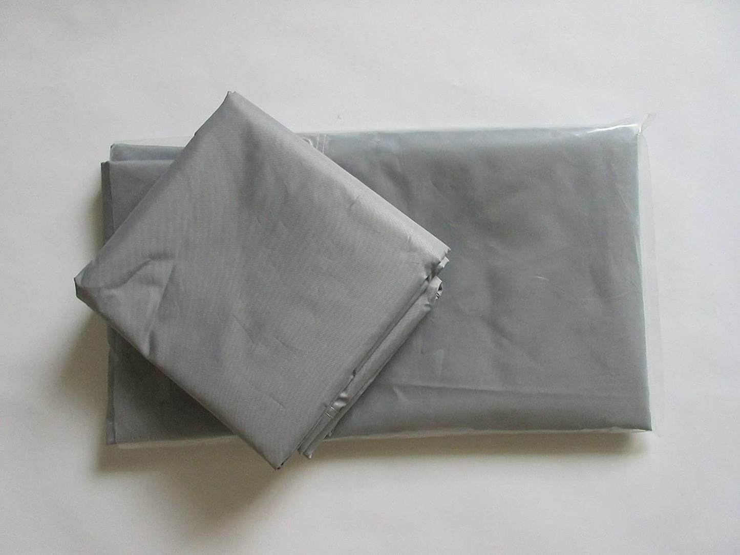 Chickencoopoutlet Large Metal 20X10 Ft Chicken Coop Backyard Hen House Cage Run Outdoor Cage Animals & Pet Supplies > Pet Supplies > Dog Supplies > Dog Kennels & Runs ChickenCoopOutlet