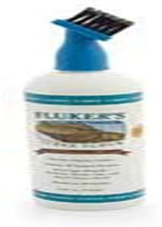 Flukers super clearance scrub