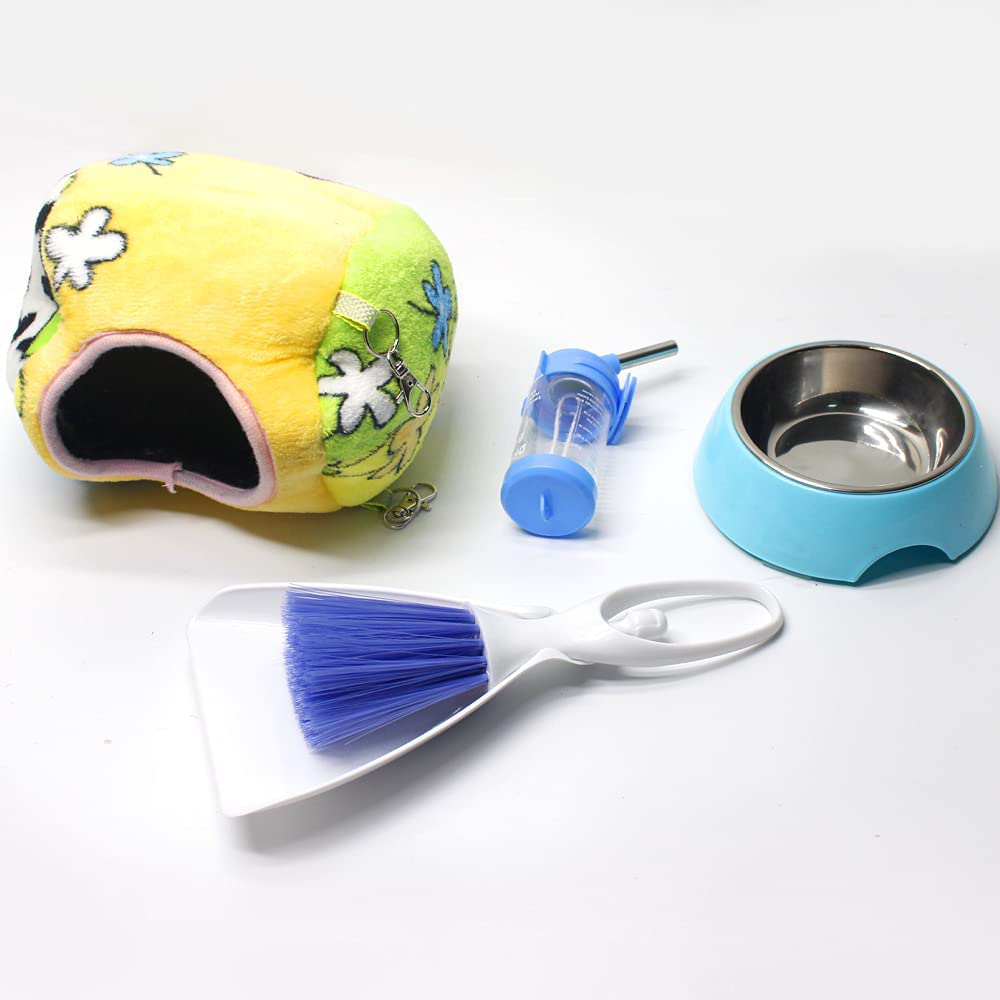 Konrissun Homes for Pets Animal Cages Pet Cages for Rabbits Hamster Cages & Homes and Other Small Animal Cages Small Animal Houses and Habitats Iron Cages for Animals Animals & Pet Supplies > Pet Supplies > Small Animal Supplies > Small Animal Habitats & Cages konrissun