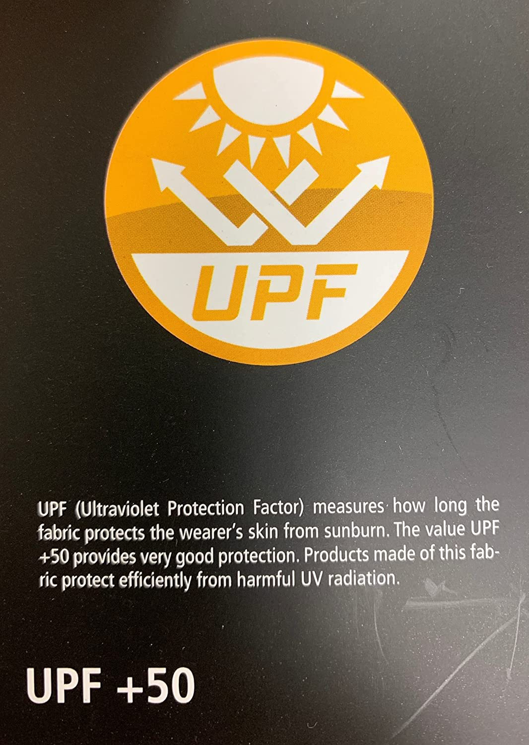 Dog Uv-Protection Shirt Sunny UPF50+ Pet T-Shirt and Swimsuit Stretchy and Comfortable Machine Washable Animals & Pet Supplies > Pet Supplies > Dog Supplies > Dog Apparel rukka