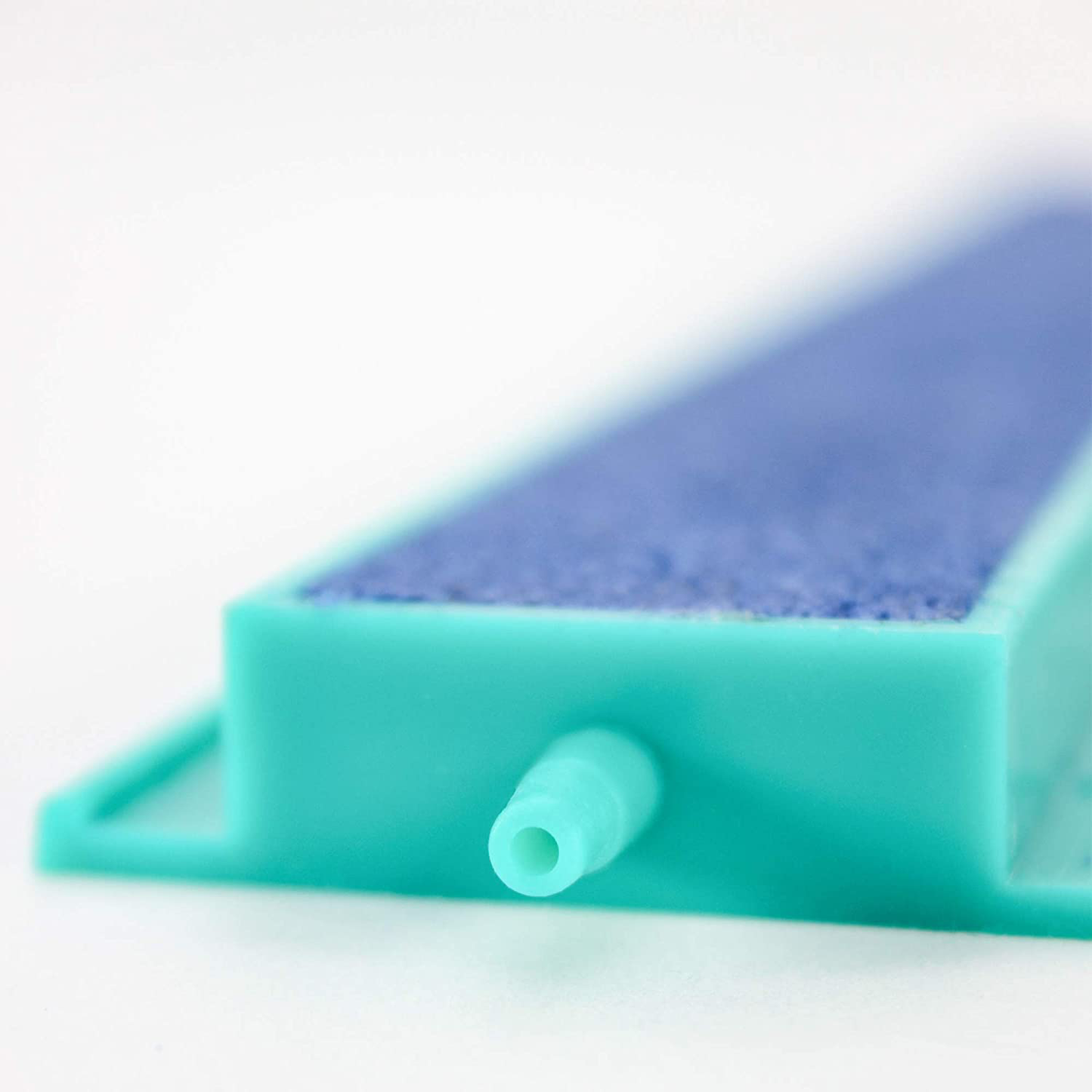 Penn Plax Add-A-Stone Air Pump Accessories, 10-Inch by 2-Inch Animals & Pet Supplies > Pet Supplies > Fish Supplies > Aquarium Air Stones & Diffusers Penn-Plax