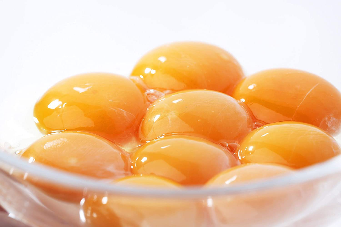 Eggcellent Update 95% Calcium More than Mealworms, Non-Gmo Dried High Calcium BSF Larvae - Natural Chicken Treats Animals & Pet Supplies > Pet Supplies > Bird Supplies > Bird Treats Eggcellent