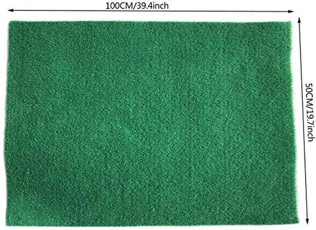 Hamiledyi Reptile Carpet,Terrarium Liner,Lizard Cage Liner,Tortoises Heat Mat,Chameleon Bedding,Iguana Substrate,Reptile Mat for Bearded Dragon,Turtles,Snake by BLSMU (39.4" X 19.7") Animals & Pet Supplies > Pet Supplies > Reptile & Amphibian Supplies > Reptile & Amphibian Substrates Hamiledyi