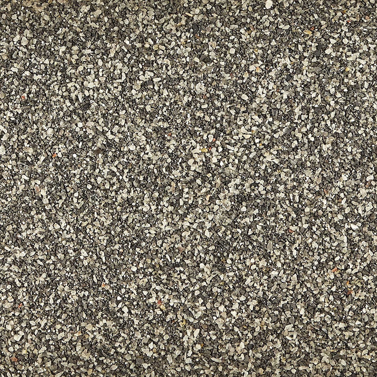 Kaytee Hi-Calcium Grit for Small Birds - Jar 21 Oz Animals & Pet Supplies > Pet Supplies > Bird Supplies > Bird Treats Central Garden & Pet