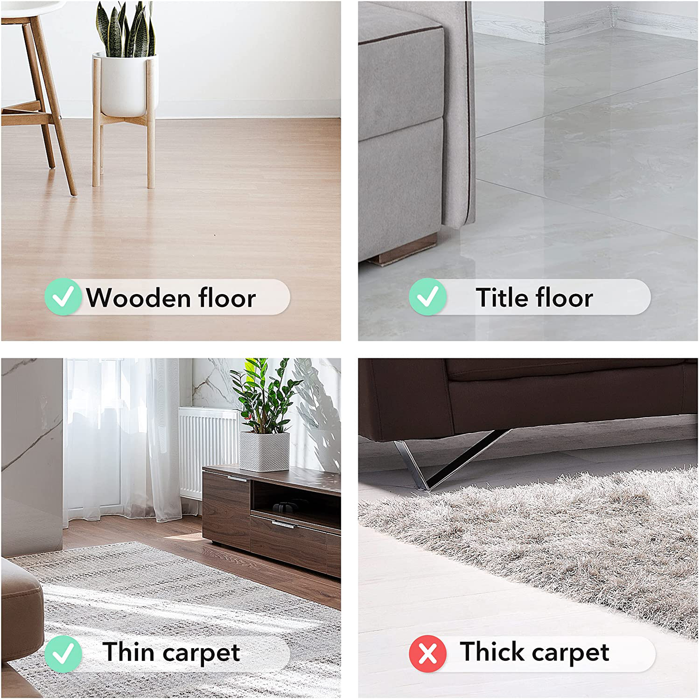 Cat'S Interactive Automatic Toy Ball Electronic Rechargeable Cute Smart Toy for Kittens Animals & Pet Supplies > Pet Supplies > Cat Supplies > Cat Toys Cheerble