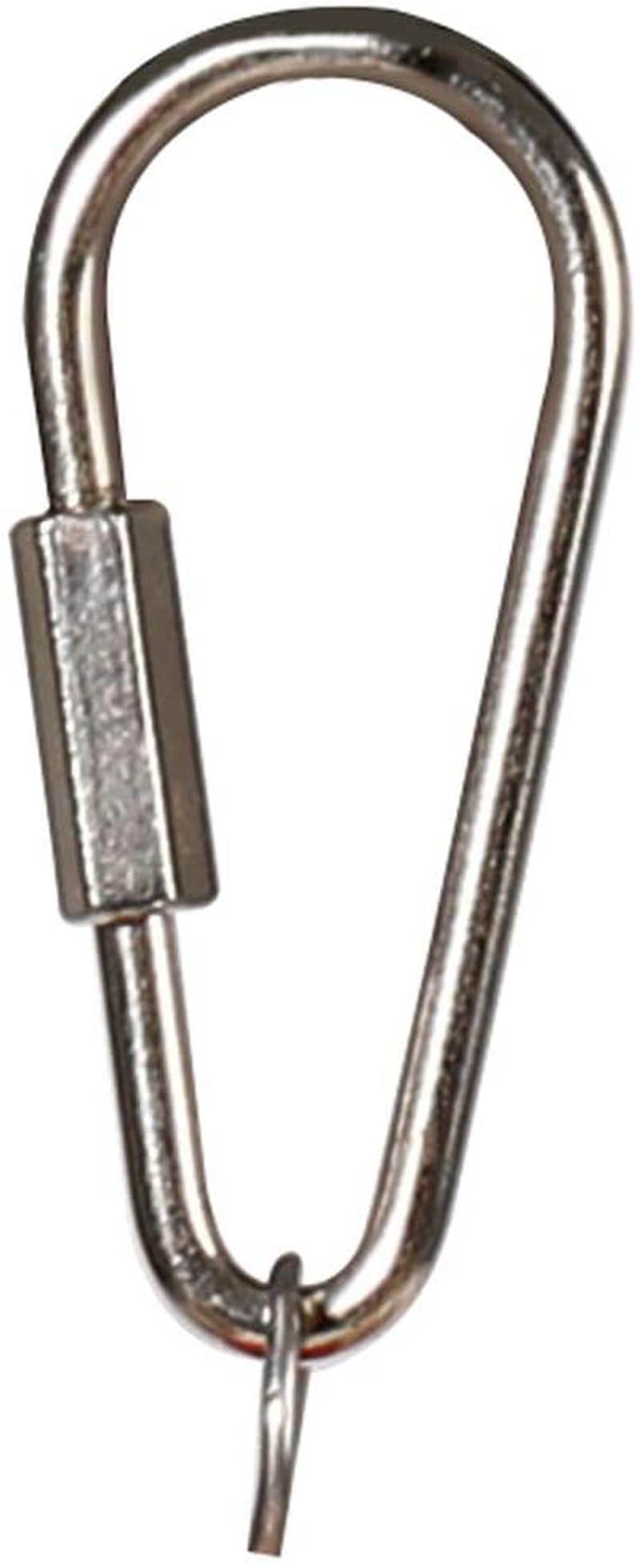 Kidus Wood Parrot Ladder Swing Small Medium Bird Toy Cage Accessory Animals & Pet Supplies > Pet Supplies > Bird Supplies > Bird Ladders & Perches kidus