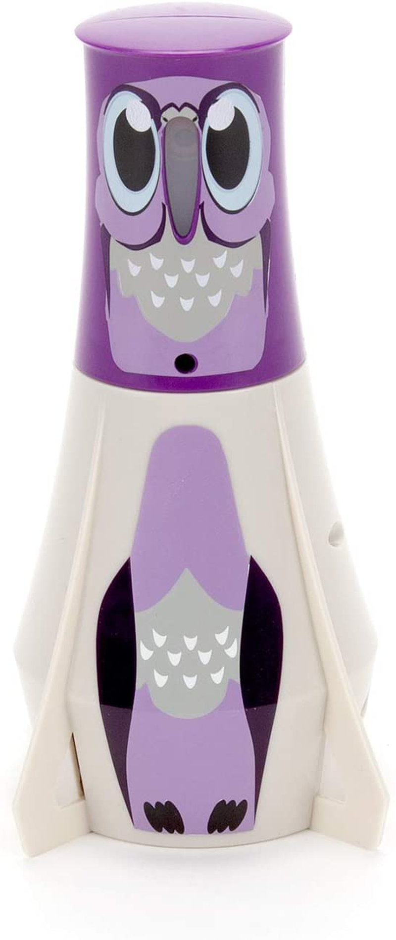 HEXBUG Mega Cat Toy Pack, Autonomous and Remote Control Pet Toys Animals & Pet Supplies > Pet Supplies > Cat Supplies > Cat Toys HEXBUG