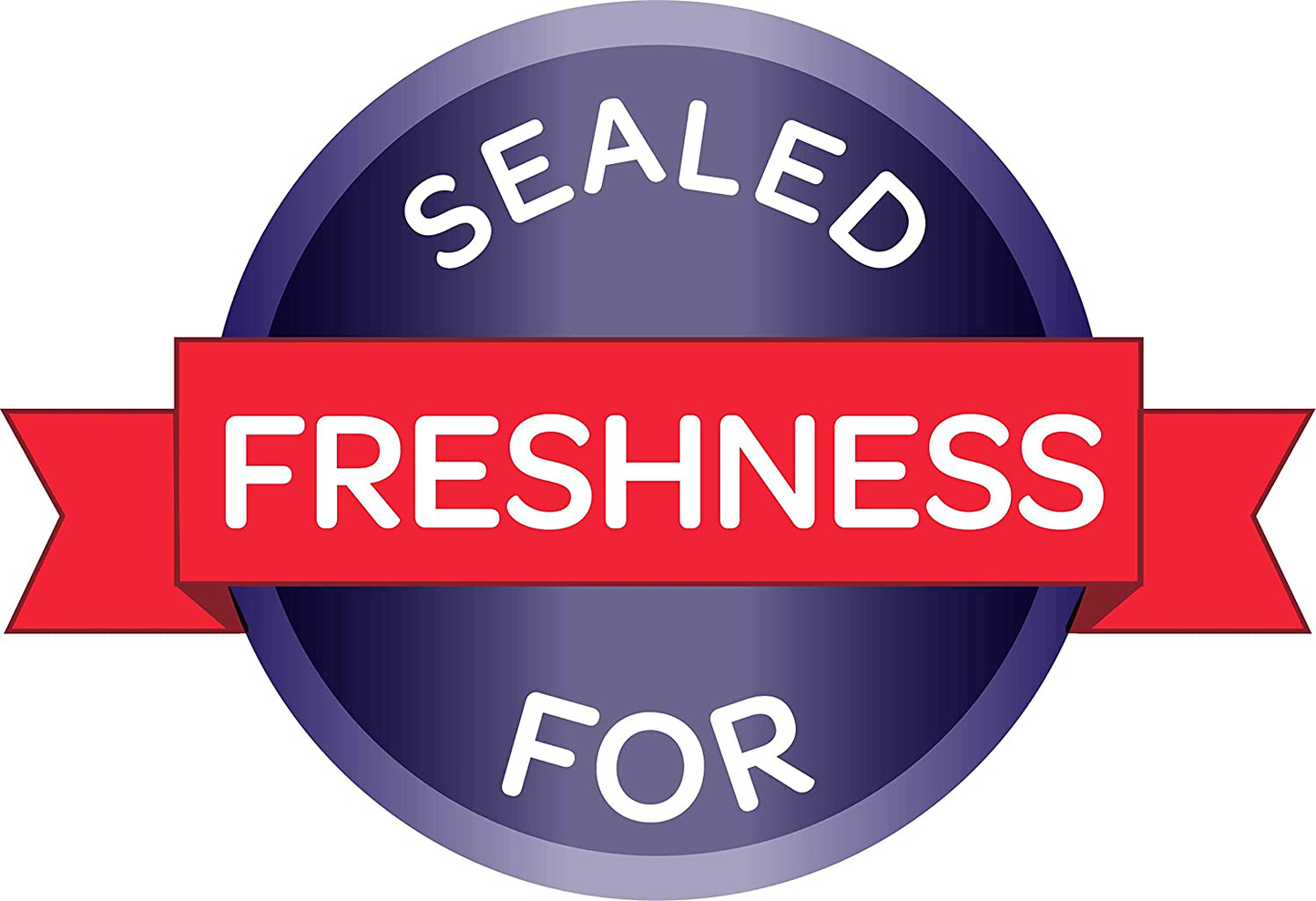 Kaytee 100061939 Woodpecker Bird Seed Bar, 11 Oz, None Animals & Pet Supplies > Pet Supplies > Bird Supplies > Bird Treats Kaytee