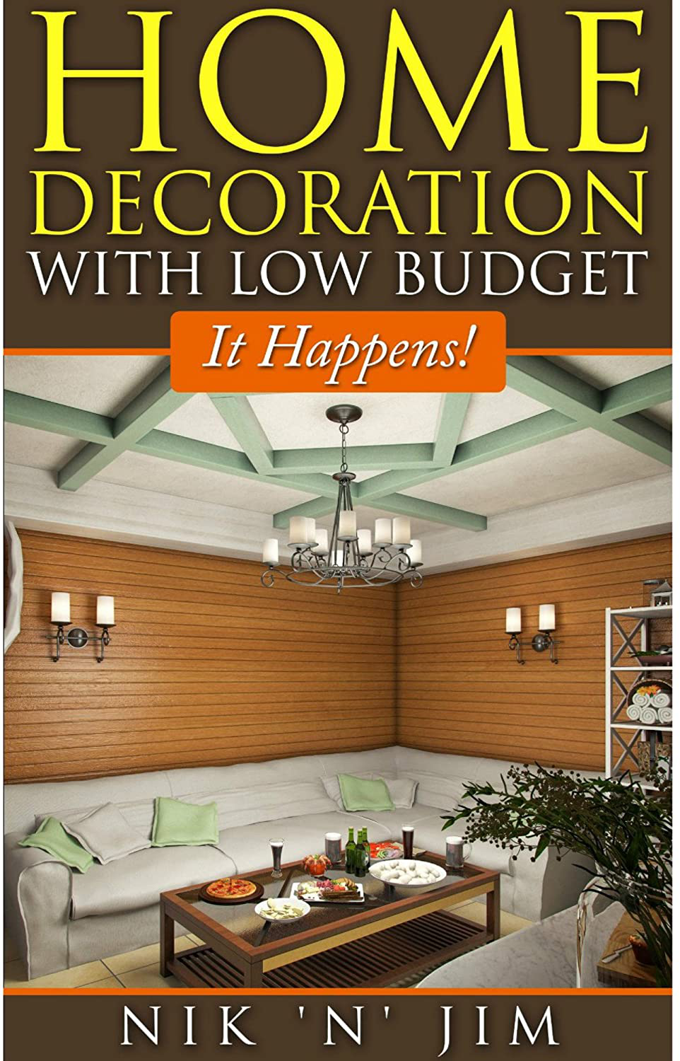 Outback Log Cabin Dog House Large Insulated Durable Construction & Waterproof Cedar - Skroutz Deals Animals & Pet Supplies > Pet Supplies > Dog Supplies > Dog Houses Unknown