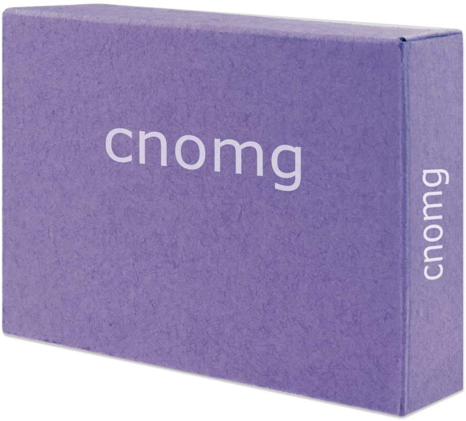 Vktech Pet Bird Parrot Parakeet Budgie Cockatiel Cage Hammock Swing Toy Hanging Toy Animals & Pet Supplies > Pet Supplies > Bird Supplies > Bird Toys Vktech