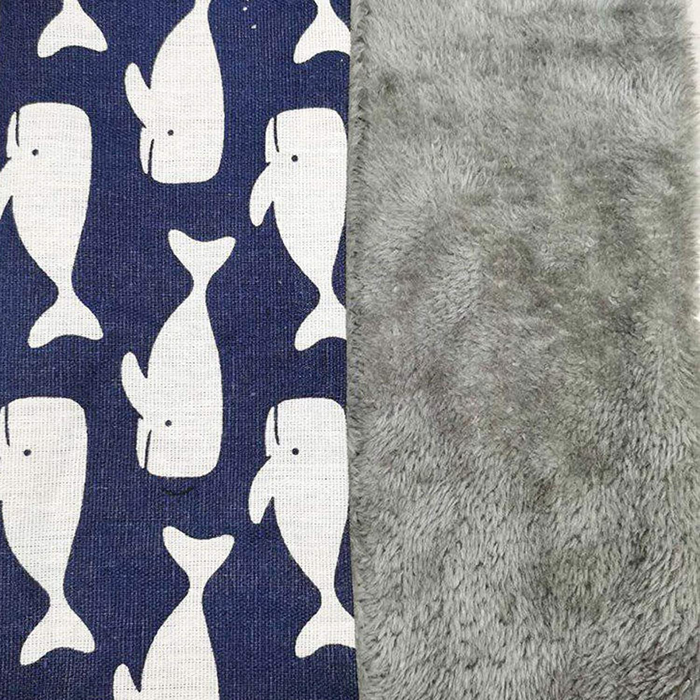 Ruitong Hammock 2 Tier for Bunkbed Sugar Glider Hammock, Guinea Pig Cage Accessories Bedding, Warm Hammock for Parrot Ferret Squirrel Hamster Rat Play Sleep Animals & Pet Supplies > Pet Supplies > Small Animal Supplies > Small Animal Habitat Accessories ruitong