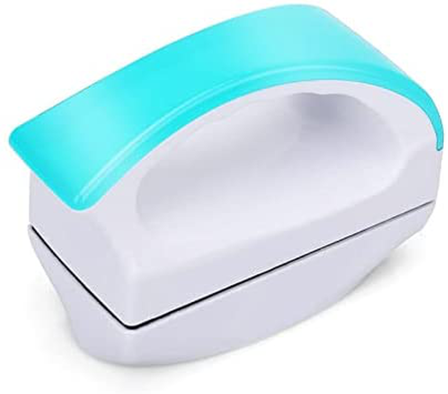 SUNWEN Magnetic Aquarium Glass Cleaner, Fish Tank Algae Scraper, Strong Magnet Animals & Pet Supplies > Pet Supplies > Fish Supplies > Aquarium Cleaning Supplies SUNWEN XXXL (glass < 1.2 in; length < 120 in)