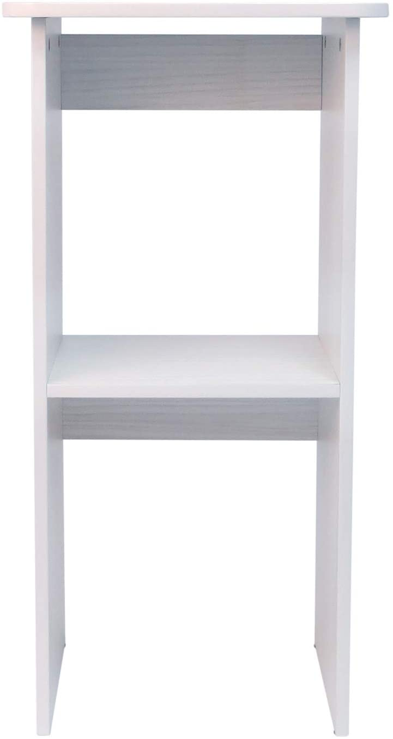 Vision Bird Cage Animals & Pet Supplies > Pet Supplies > Bird Supplies > Bird Cages & Stands Vision Small