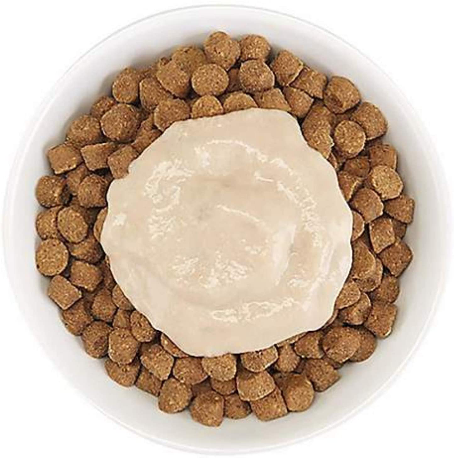 Tiki 759220 3 Oz Stix Tuna Mousse Cat Treats - Case of 12 Animals & Pet Supplies > Pet Supplies > Cat Supplies > Cat Treats Tiki Cat