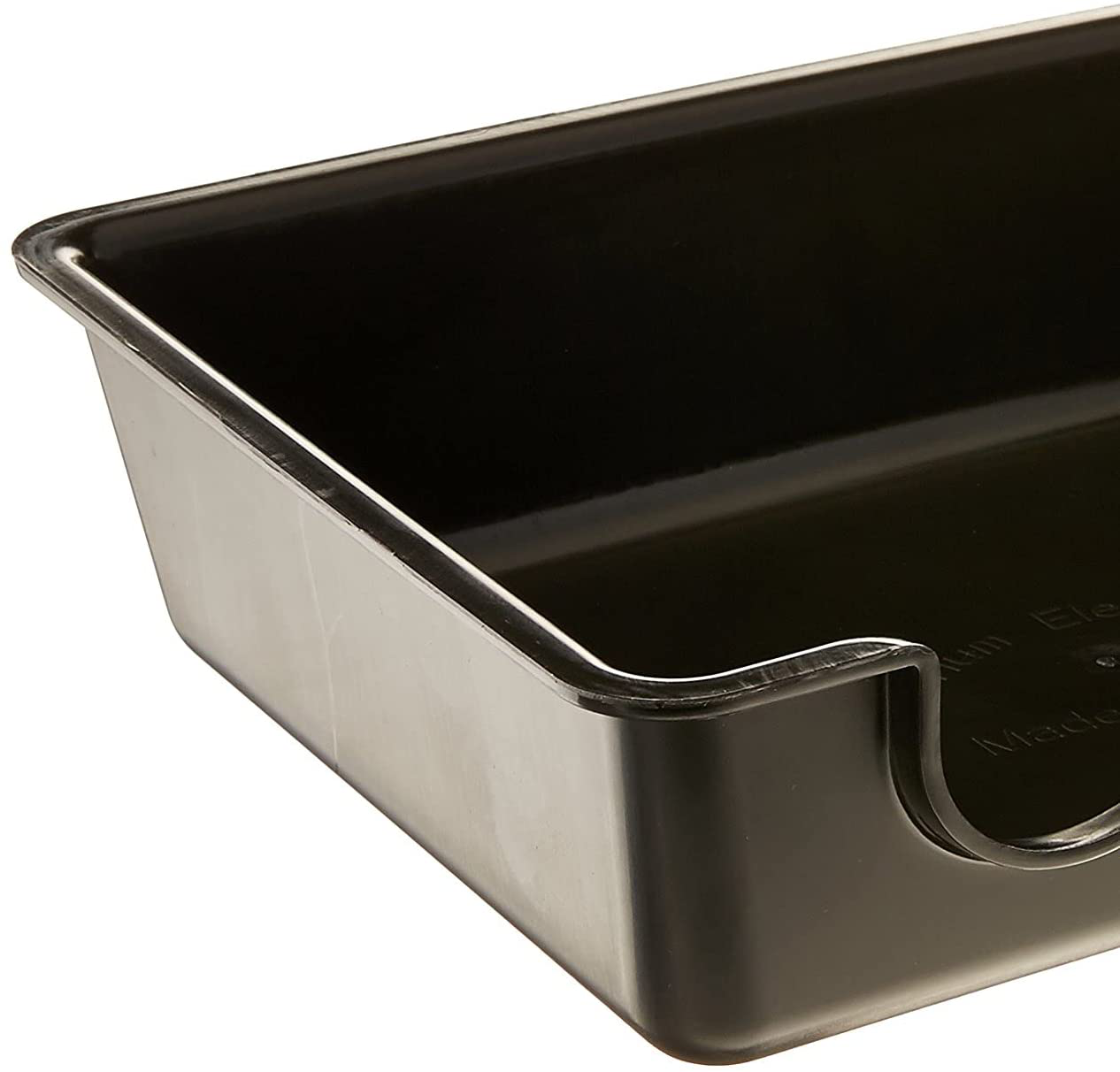 Pangea Reptile Hide Box Animals & Pet Supplies > Pet Supplies > Reptile & Amphibian Supplies > Reptile & Amphibian Substrates Pangea