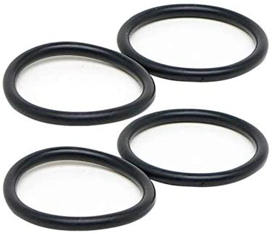 Fluval FX6 Service Kit, Aquarium Canister Filter Maintenance Kit Animals & Pet Supplies > Pet Supplies > Fish Supplies > Aquarium Filters Fluval