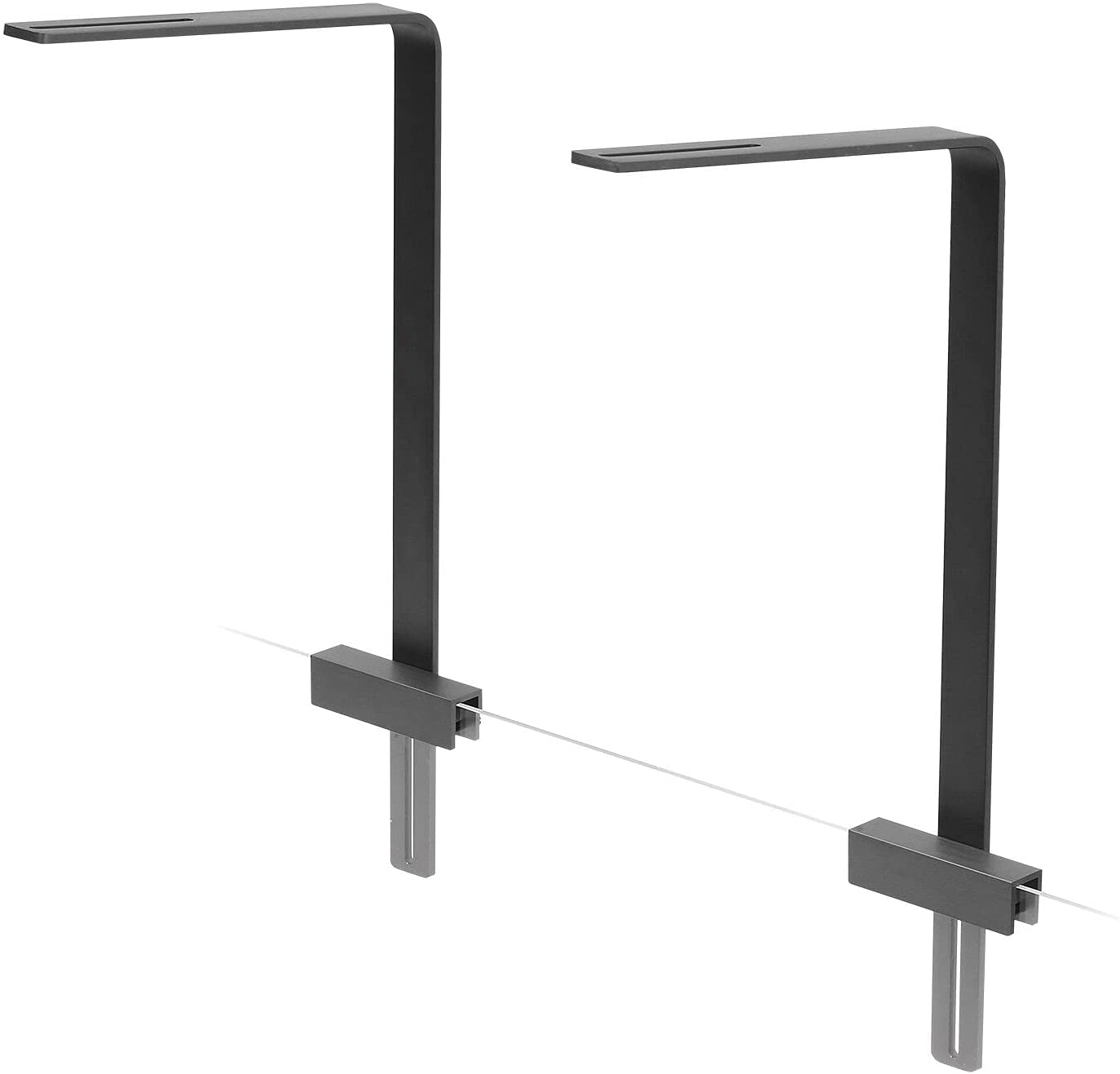 Aquarium Lighting Fixer Animals & Pet Supplies > Pet Supplies > Fish Supplies > Aquarium Lighting CHIHIROS AQUATIC STUDIO