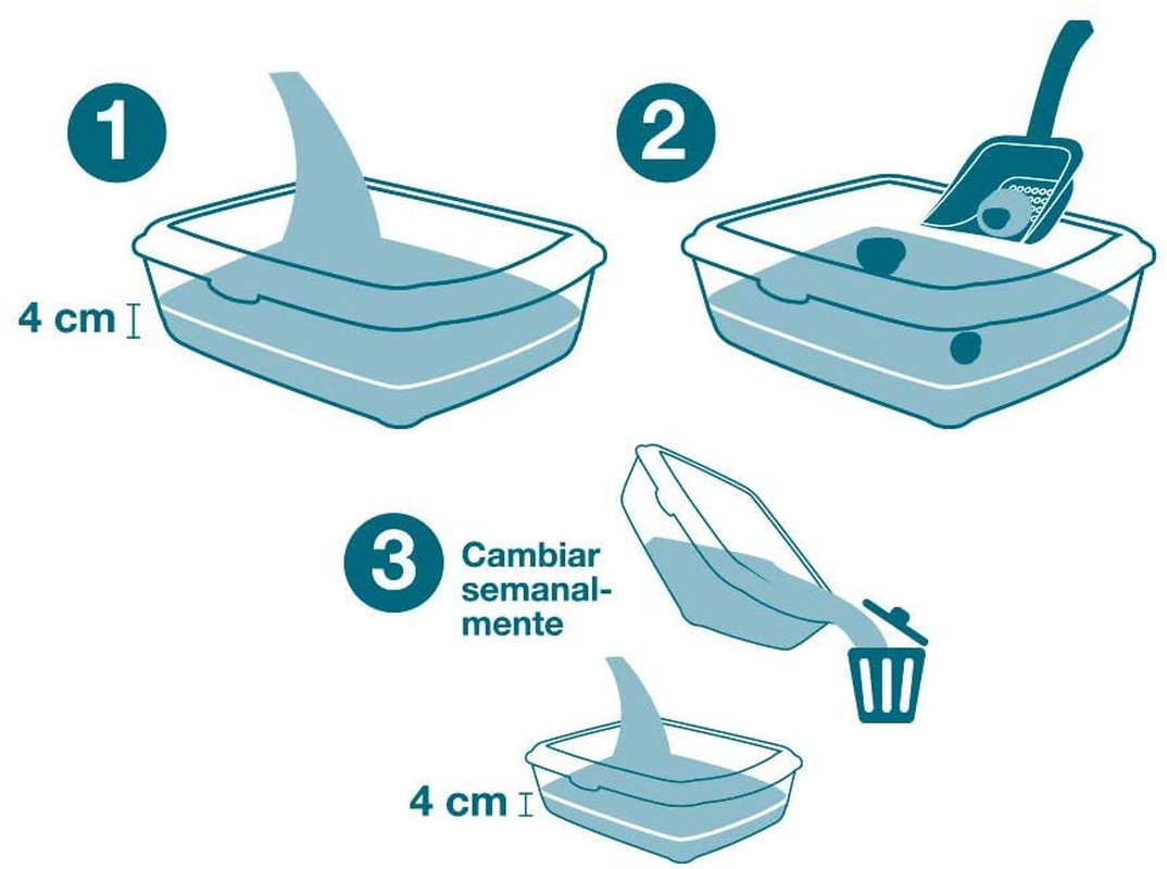 Back-2-Nature Small Animal Bedding and Litter 30L Animals & Pet Supplies > Pet Supplies > Small Animal Supplies > Small Animal Bedding Back to Nature