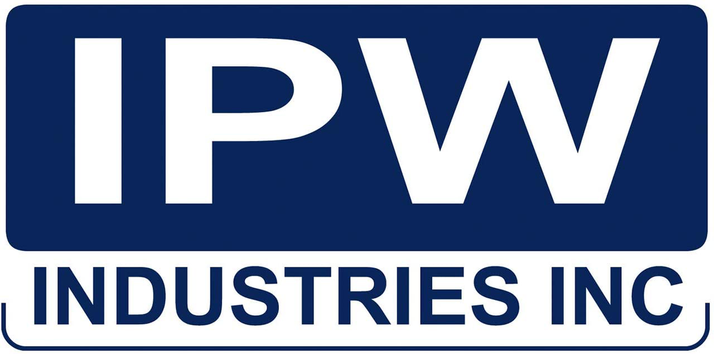 IPW Industries Water Softener Gravel - Garnet Filter Bed Media for Filter Tanks, Water Conditioners, and Water Softeners - Pure Filtration Grade Bedding Perfect for Backwashing Tanks (15 Lbs) Animals & Pet Supplies > Pet Supplies > Fish Supplies > Aquarium Gravel & Substrates IPW Industries Inc