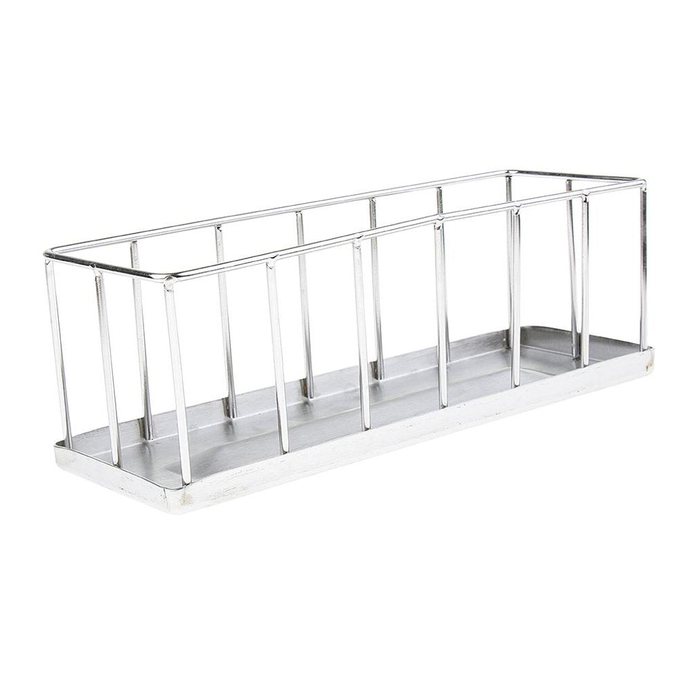 Reptile Food Bowl Reptile Habitat Breeding Box, for Tortoise, , Crickets, Crabs, Other Animal or Amphibians L Animals & Pet Supplies > Pet Supplies > Small Animal Supplies > Small Animal Habitat Accessories FITYLE M