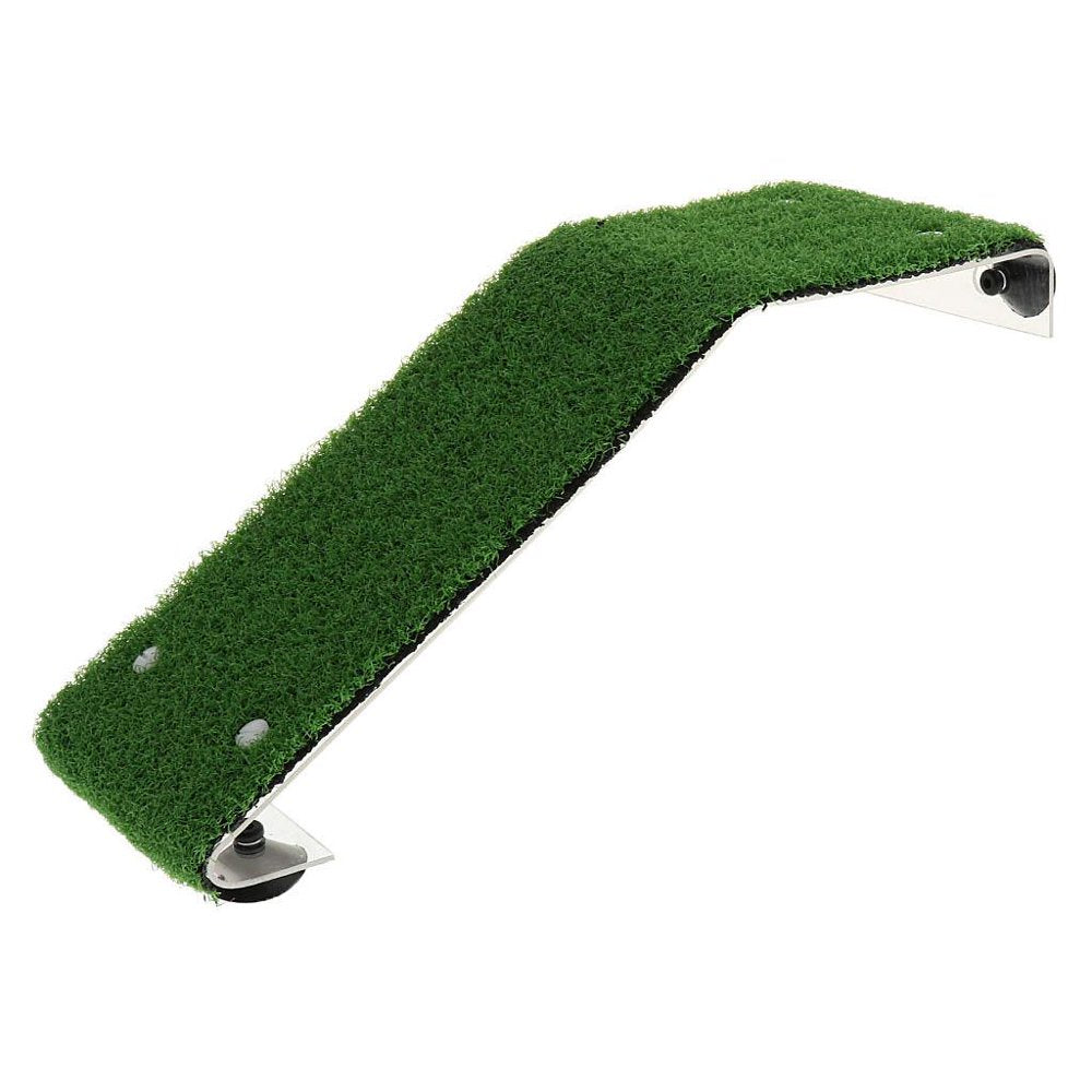 Turtle Basking Platform W/Suction Aquatic Habitat Dock for Reptiles Amphibians S Animals & Pet Supplies > Pet Supplies > Reptile & Amphibian Supplies > Reptile & Amphibian Habitats HOMYL M