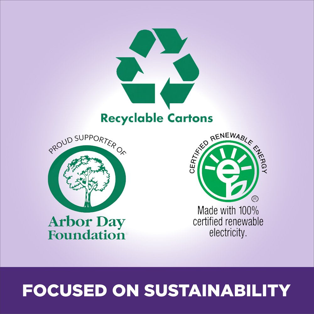 Arm & Hammer Platinum SLIDE Easy Clean, Clumping Litter, Multi-Cat, 37 Lbs Animals & Pet Supplies > Pet Supplies > Cat Supplies > Cat Litter Church & Dwight Co., Inc.