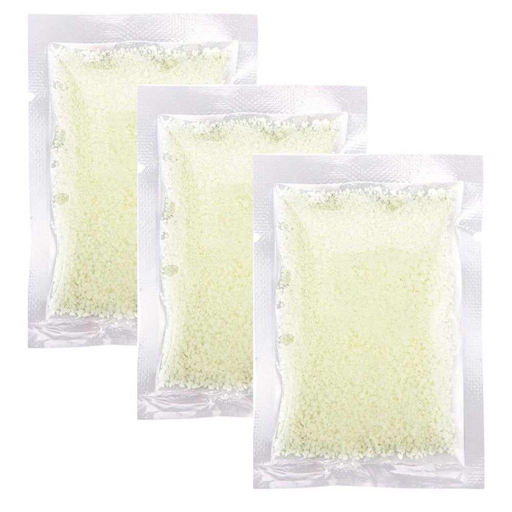Cheerom Glow in the Dark Fluorescent Sand Luminous Gravel Aquarium Luminous Sand Animals & Pet Supplies > Pet Supplies > Fish Supplies > Aquarium Gravel & Substrates Cheerom