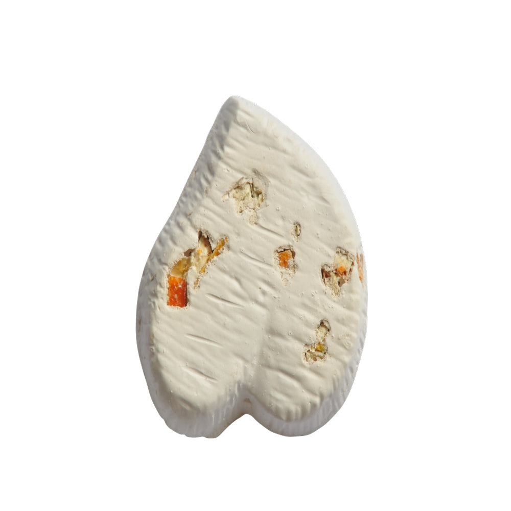 Mineral Treat Small Animals & Pet Supplies > Pet Supplies > Bird Supplies > Bird Treats A&E Cage Co / VitaPol