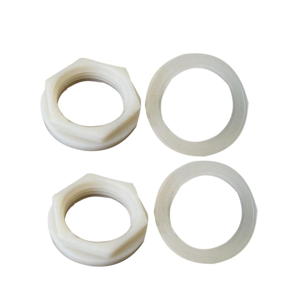 Famure Flexible Hose Pipe 1 Inch/25Mm Hose Connector Flexible Garden Hose Flexible Anti-Kink Pond Hose Garden Tube Hose Pipe Hosing Supplies Imaginative Animals & Pet Supplies > Pet Supplies > Fish Supplies > Aquarium Air Stones & Diffusers Famure