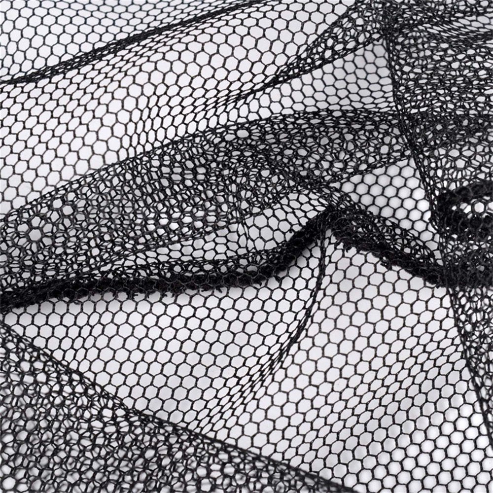 Verpetridure Fishing and Fishing Aquarium Copy Net Fishing Fishing Net Small 35Cm*9Cm Animals & Pet Supplies > Pet Supplies > Fish Supplies > Aquarium Fish Nets VerPetridure