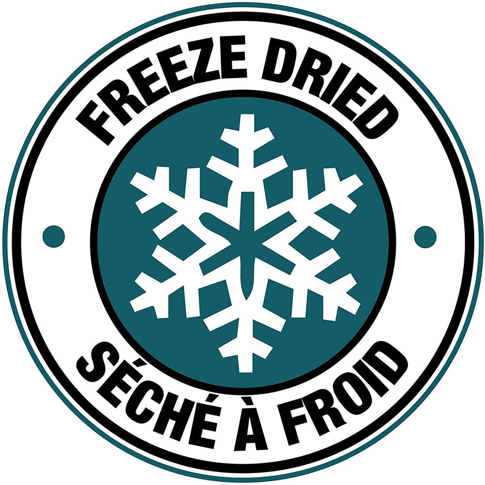 Pure Treats 789106 1.09 Oz Purebites Freeze Dried Minnow Value Size Cat Treats Animals & Pet Supplies > Pet Supplies > Cat Supplies > Cat Treats Pure Treats