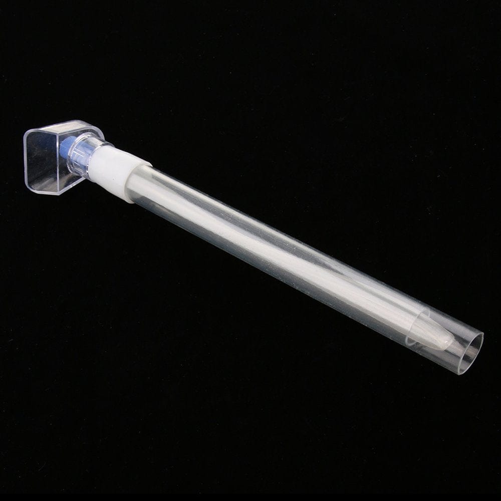 5Pcs under Gravel Tank Filter for Aquariums Animals & Pet Supplies > Pet Supplies > Fish Supplies > Aquarium Filters SunniMix