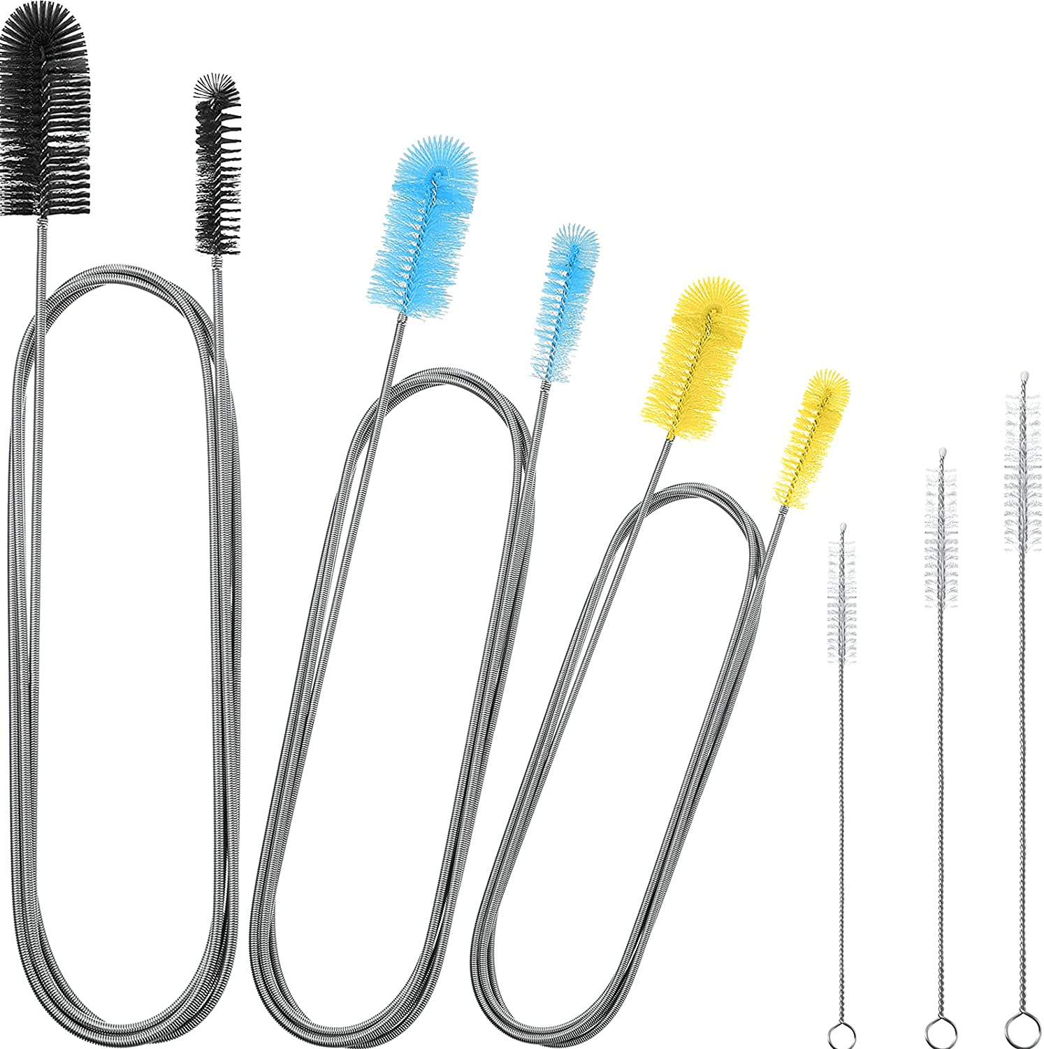 http://kol.pet/cdn/shop/products/6-pieces-aquarium-filter-brush-set-include-double-ended-hose-brush-and-straw-nylon-brush-stainless-steel-flexible-spring-brush-assorted-sizes-long-tube-cleaning-brush-for-fish-tank-ho_675e28f9-8b37-4f55-af28-83f3eac2700c.png?v=1680981853