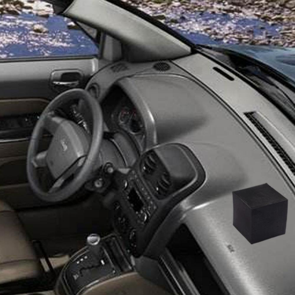 Water Purifier, Cubes Activate Carbon High-Efficiency Water Purification Filter for Water Aquarium Fish Tank Animals & Pet Supplies > Pet Supplies > Fish Supplies > Aquarium Filters Pluoda