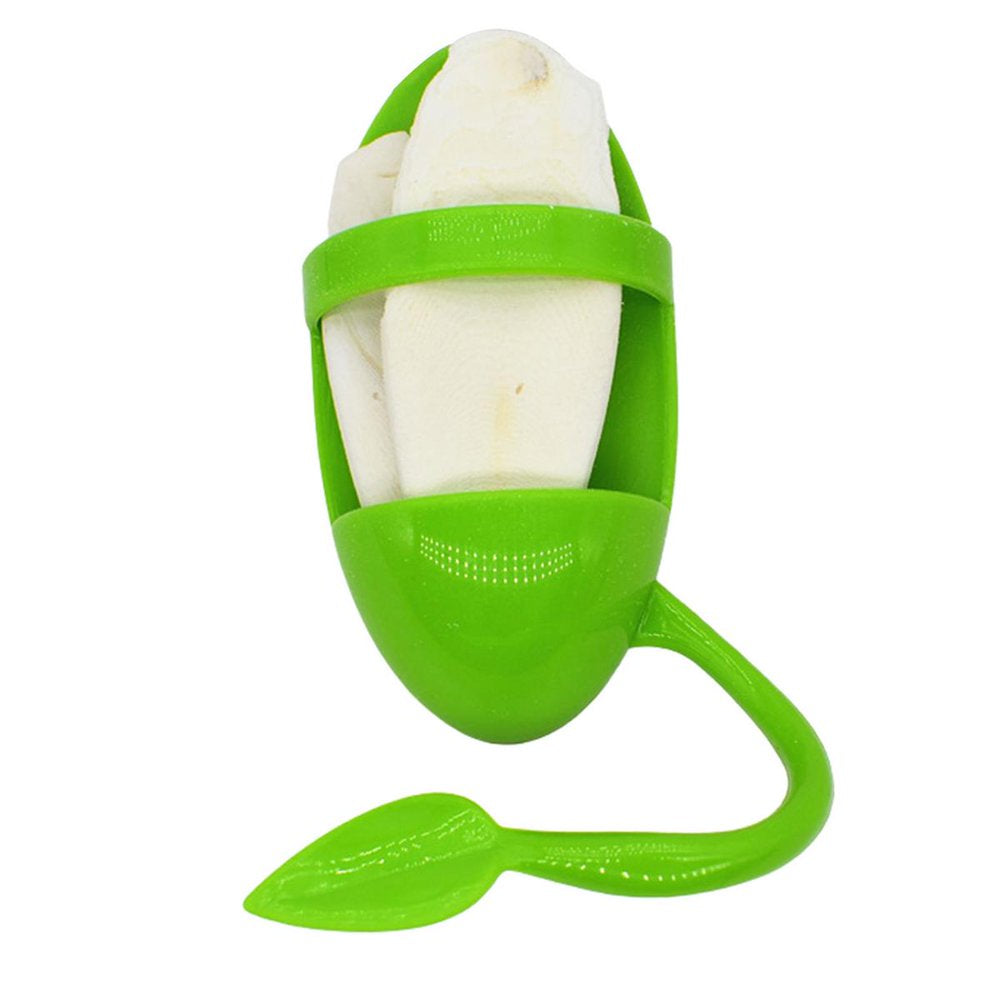 Cuttlebone Holder for Bird Cage | Cuttlebone Bird Cage Accessories Feeding Cup | Cuddle Bone Holder for Cockatiels Parakeets Budgies Finches Animals & Pet Supplies > Pet Supplies > Bird Supplies > Bird Cage Accessories FG01166 Cuttlefish bone*2