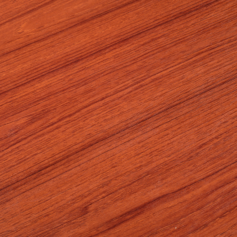 FCH Cat Litter Box Enclosure Two Doors Cat House Decorative Cat House Side Table Furniture Privacy Cat Hidden Washroom Animals & Pet Supplies > Pet Supplies > Cat Supplies > Cat Furniture Jbhelth