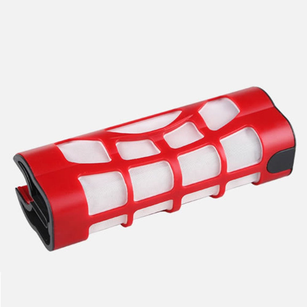 Betterz Water Changer Pump USB Charging Strong Suction Plastic Automatic Sand Washer Filter for Aquarium Animals & Pet Supplies > Pet Supplies > Fish Supplies > Aquarium Filters BetterZ