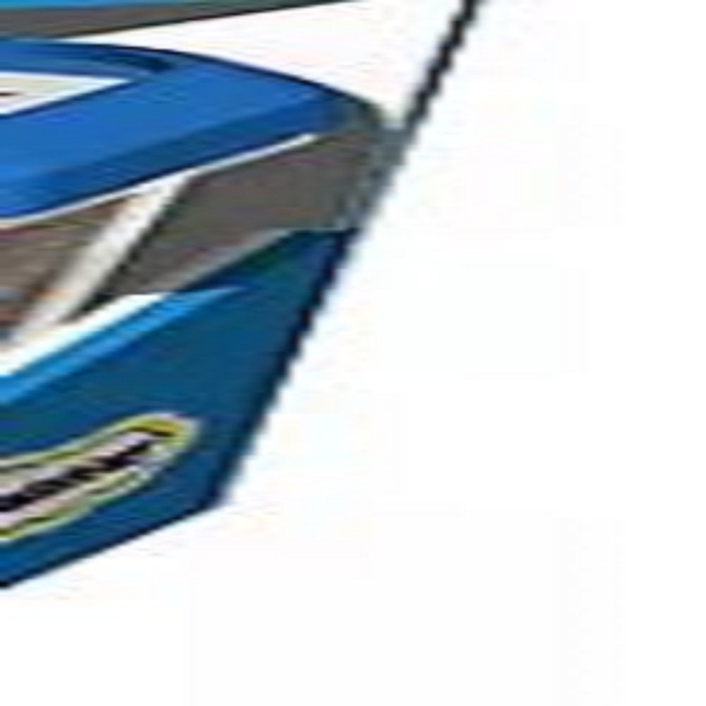 Temptations Cat Treats in Tasty Chicken, Catnip Fever, and Surfers' Delight 3 Lb Club Pack (3 Flavors, 1 Lb. Canisters) Animals & Pet Supplies > Pet Supplies > Cat Supplies > Cat Treats Temptations